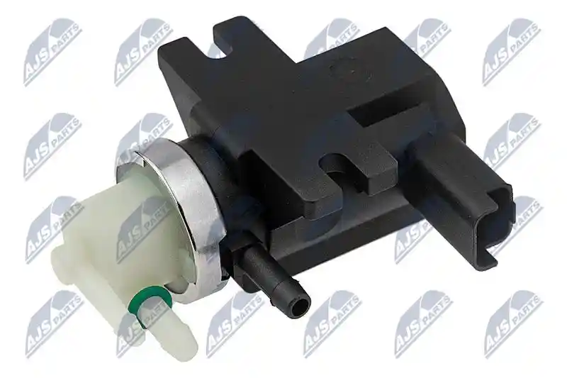 NTY EGR-PE-015