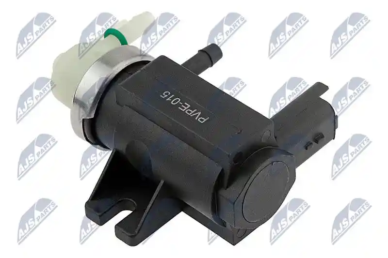 NTY EGR-PE-015