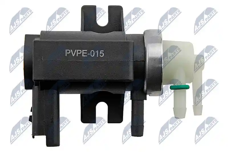 NTY EGR-PE-015