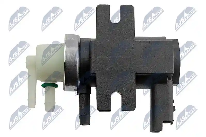 NTY EGR-PE-015
