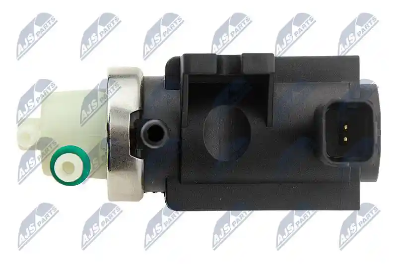 NTY EGR-PE-015