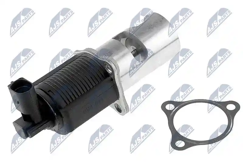 NTY EGR-PL-011 NTY EGR-PL-011