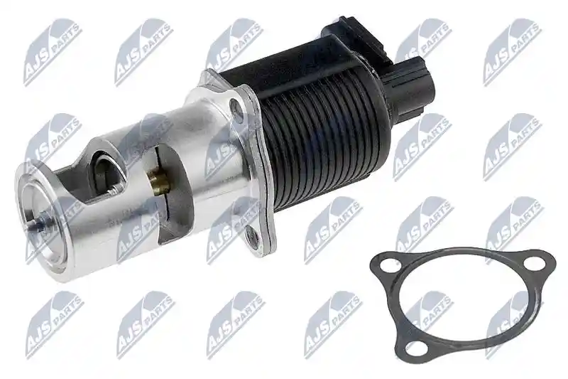 NTY EGR-PL-011 NTY EGR-PL-011