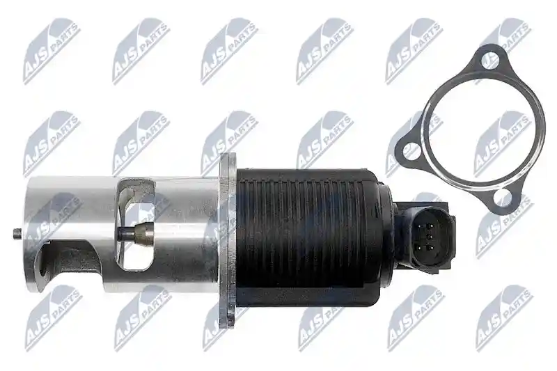 NTY EGR-PL-011 NTY EGR-PL-011