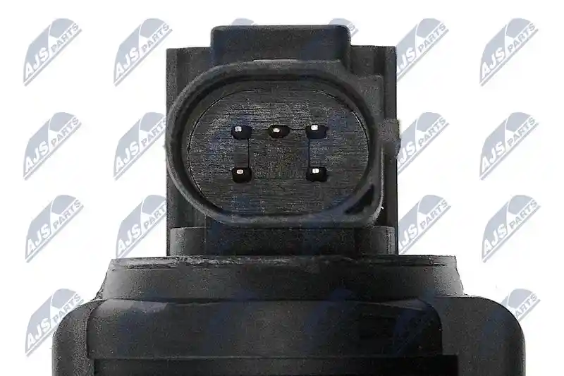 NTY EGR-PL-011 NTY EGR-PL-011