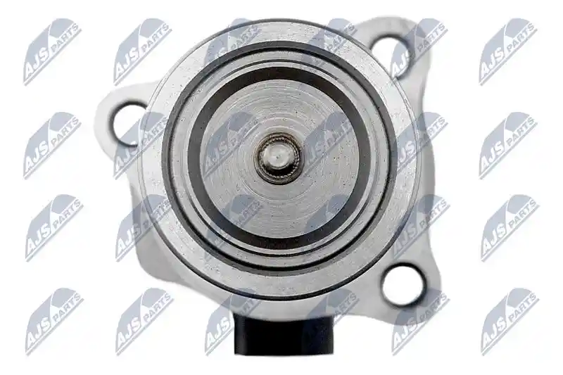 NTY EGR-PL-011 NTY EGR-PL-011