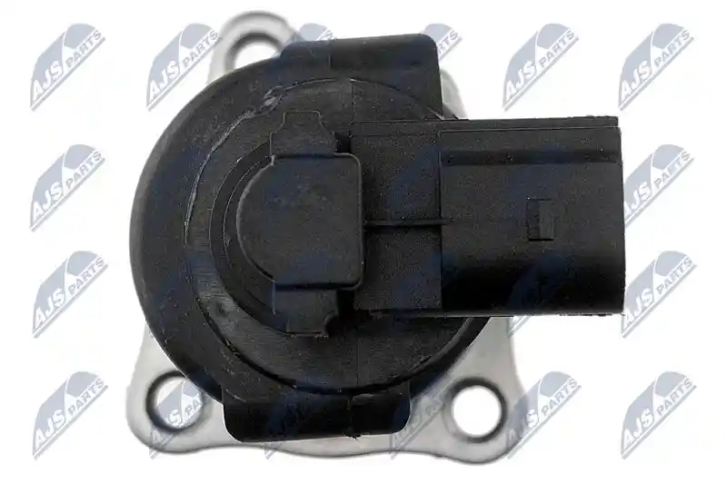 NTY EGR-PL-011 NTY EGR-PL-011