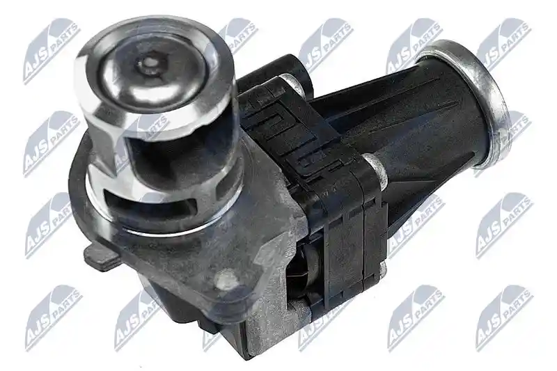 NTY EGR-PL-012