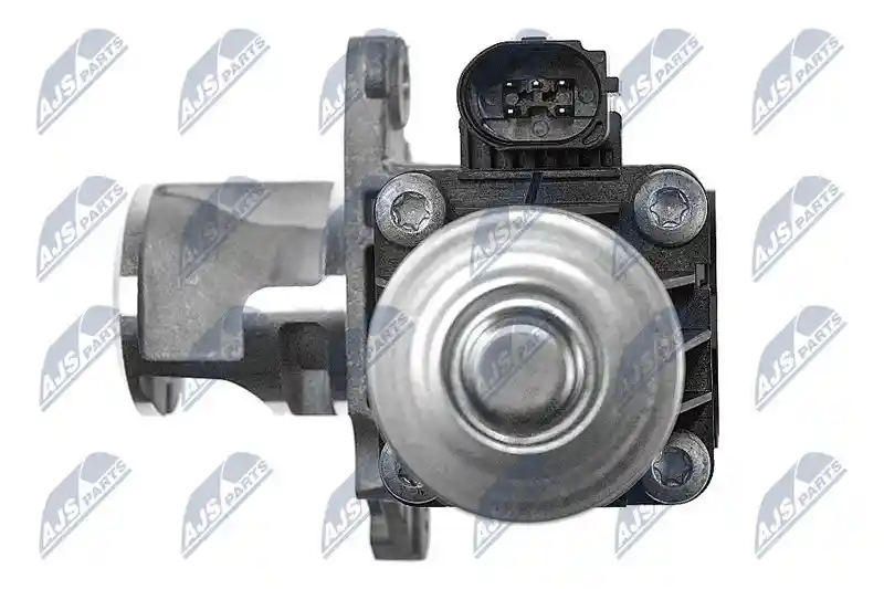 NTY EGR-PL-012