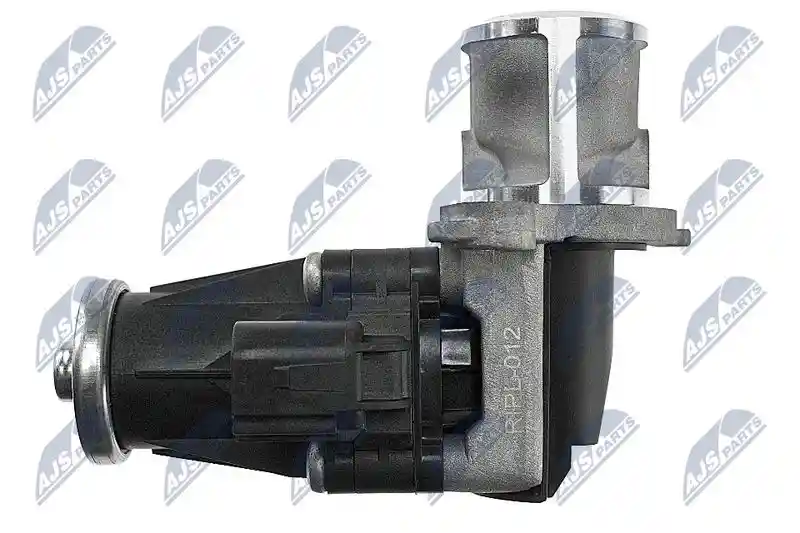 NTY EGR-PL-012