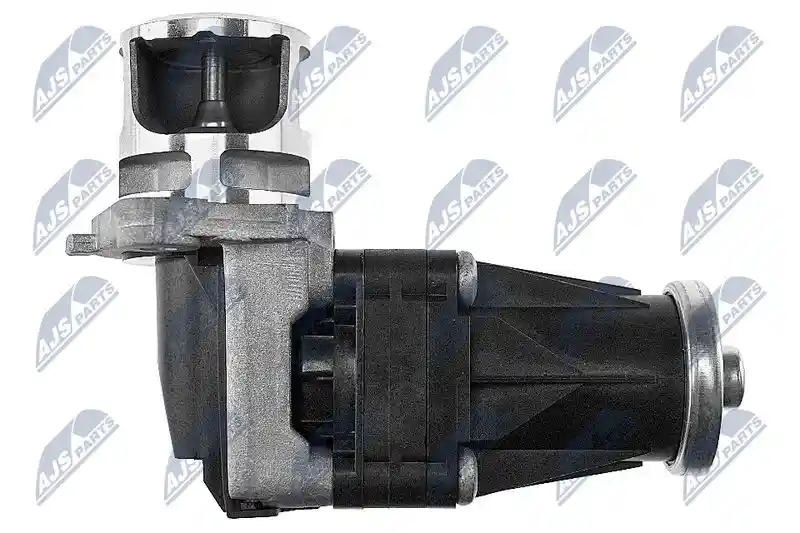 NTY EGR-PL-012
