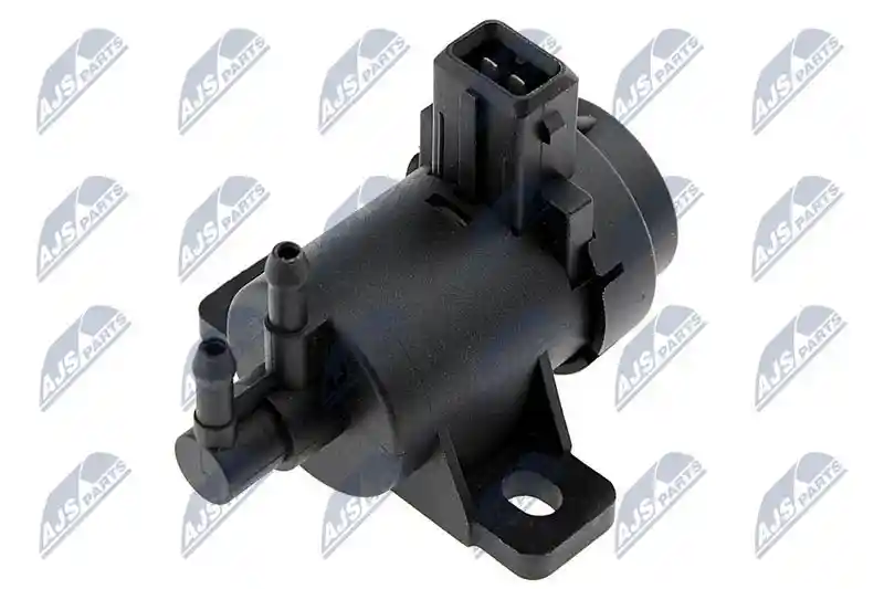 NTY EGR-PL-015