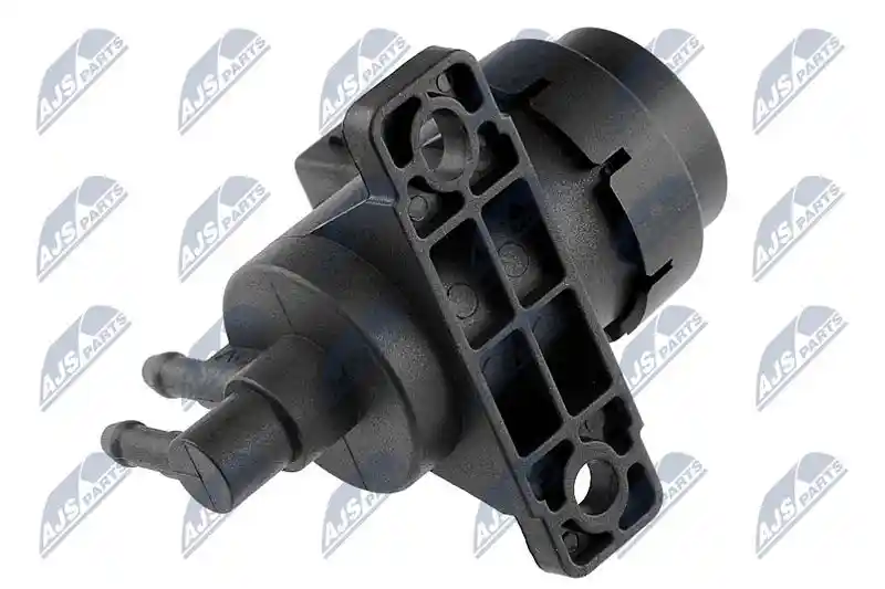 NTY EGR-PL-015