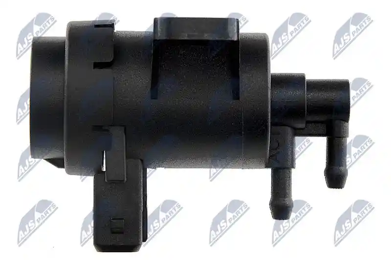 NTY EGR-PL-015