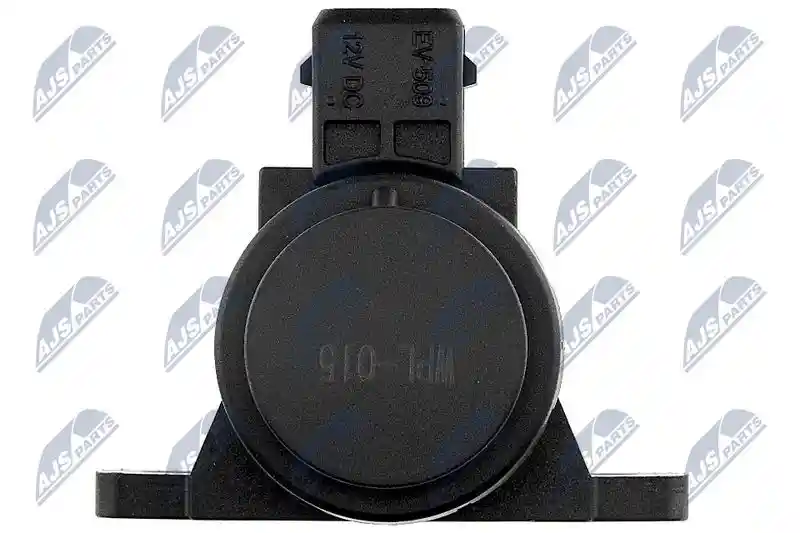 NTY EGR-PL-015