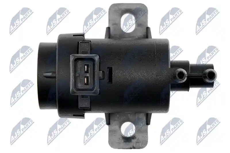 NTY EGR-PL-015