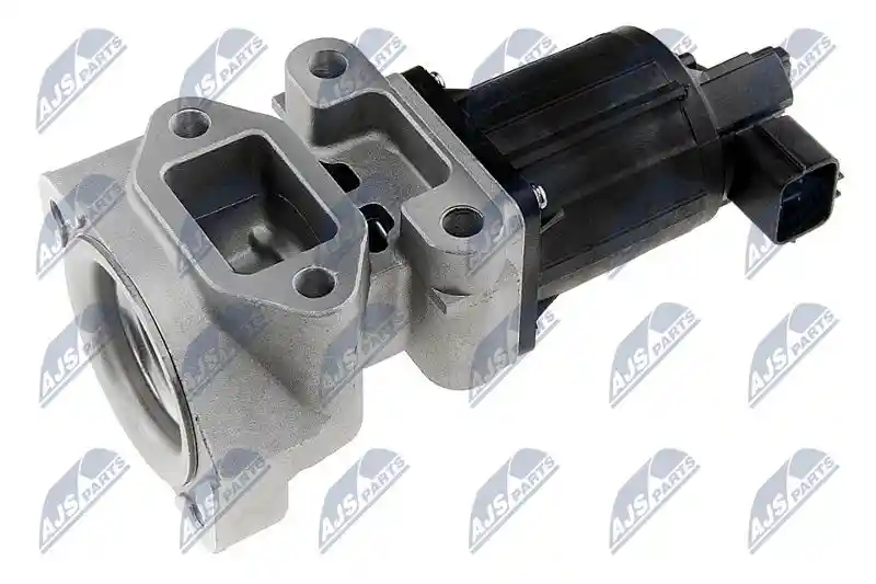NTY EGR-PL-018
