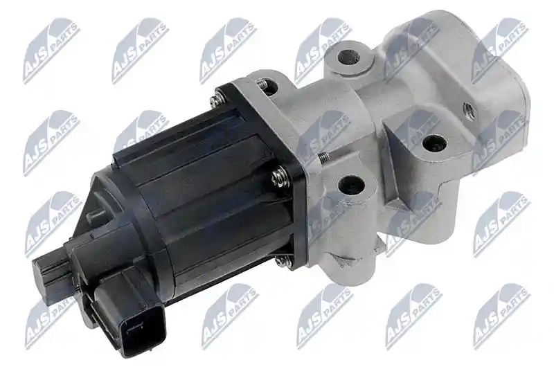 NTY EGR-PL-018