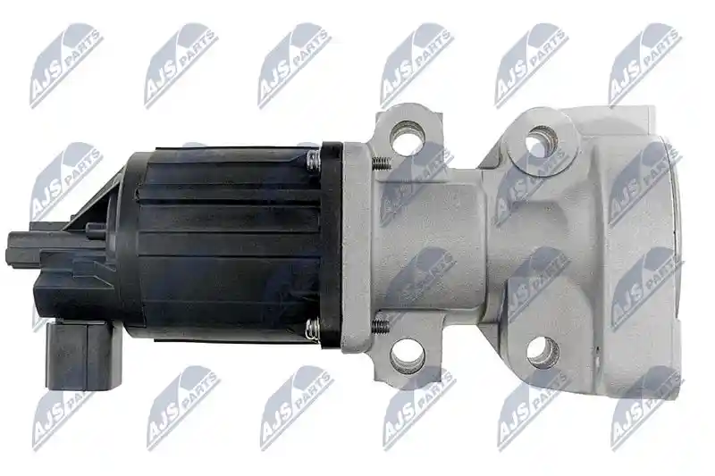 NTY EGR-PL-018