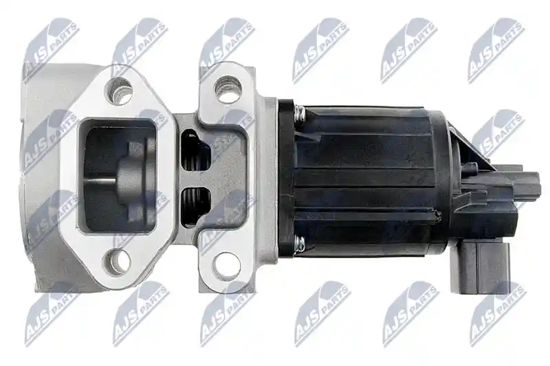 NTY EGR-PL-018