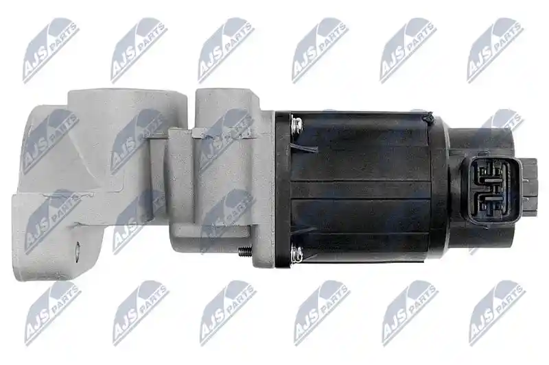 NTY EGR-PL-018