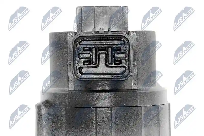 NTY EGR-PL-018