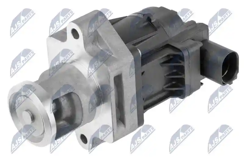 NTY EGR-PL-020 NTY EGR-PL-020