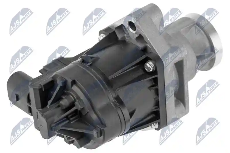 NTY EGR-PL-020 NTY EGR-PL-020