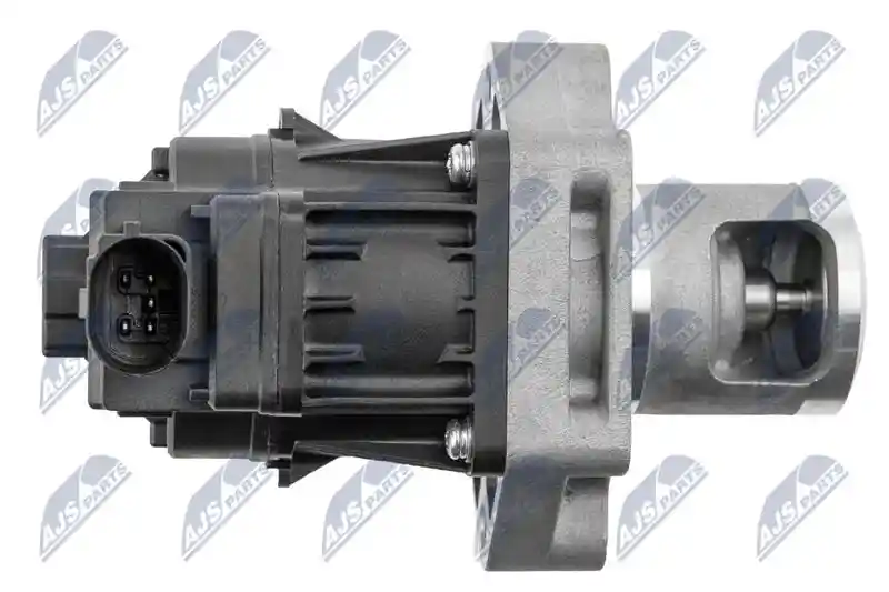 NTY EGR-PL-020 NTY EGR-PL-020