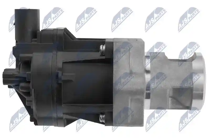 NTY EGR-PL-020 NTY EGR-PL-020