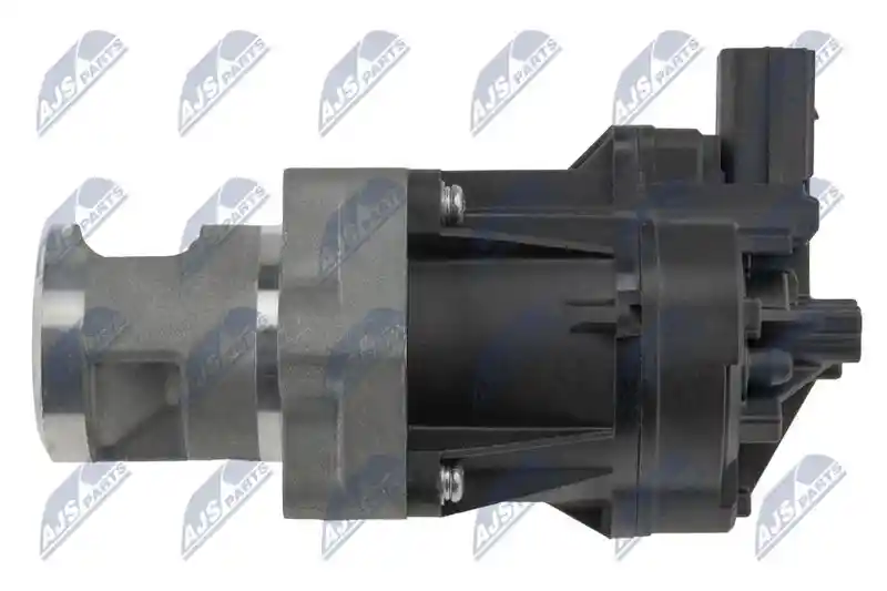 NTY EGR-PL-020 NTY EGR-PL-020