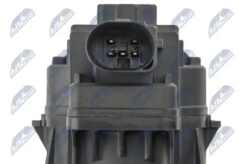 NTY EGR-PL-020 NTY EGR-PL-020
