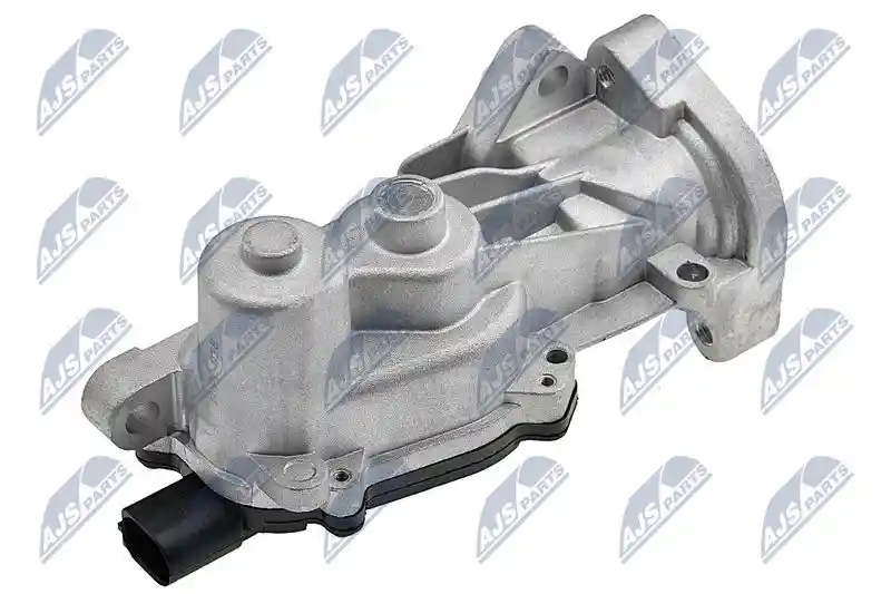 NTY EGR-PL-028