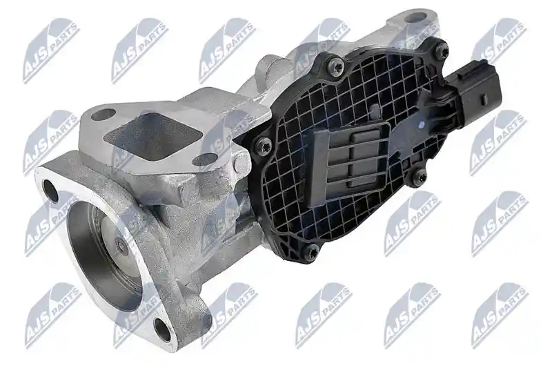 NTY EGR-PL-028