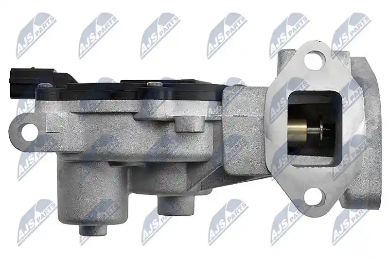 NTY EGR-PL-028