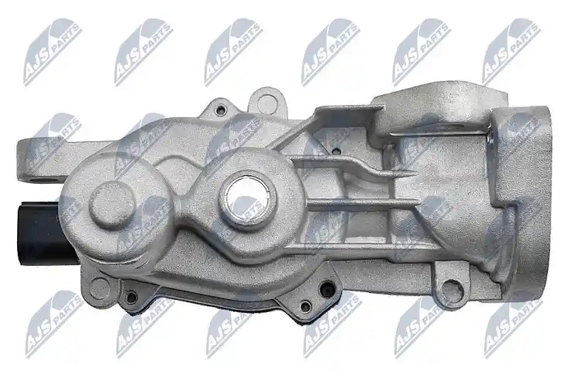 NTY EGR-PL-028