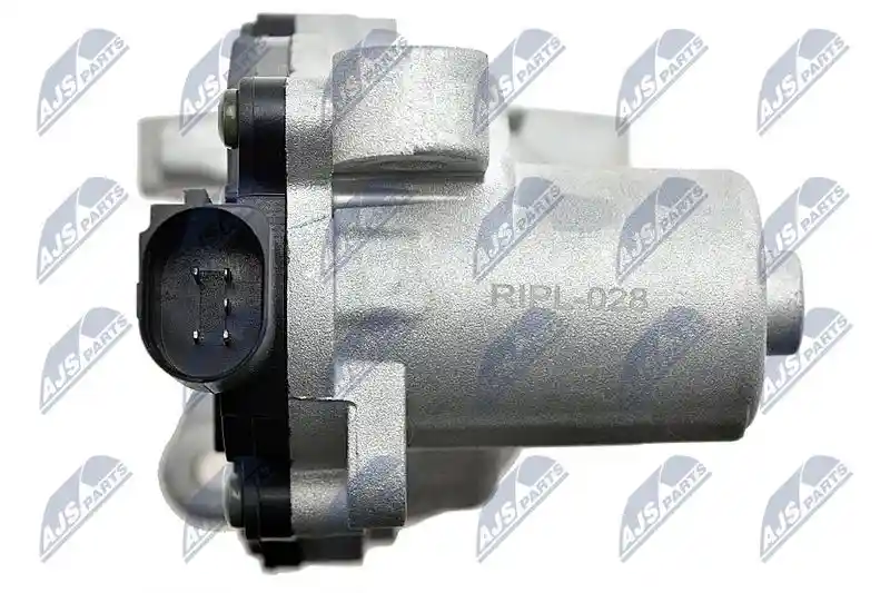 NTY EGR-PL-028