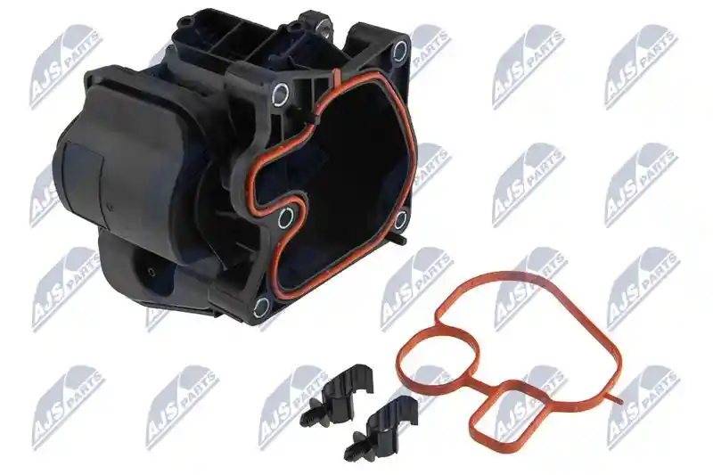 NTY EGR-PL-032A