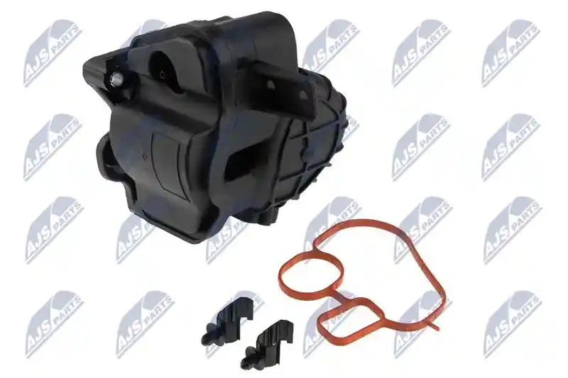 NTY EGR-PL-032A