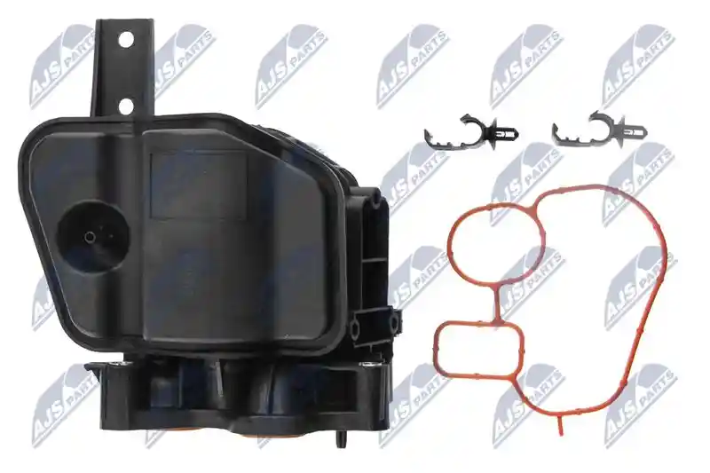 NTY EGR-PL-032A