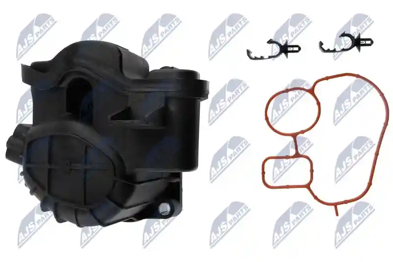NTY EGR-PL-032A