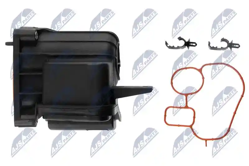 NTY EGR-PL-032A