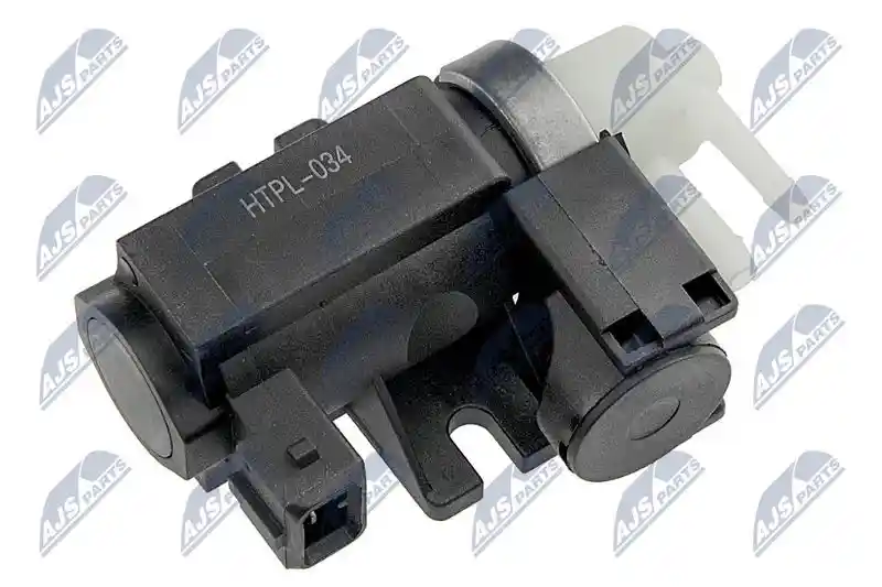 NTY EGR-PL-034