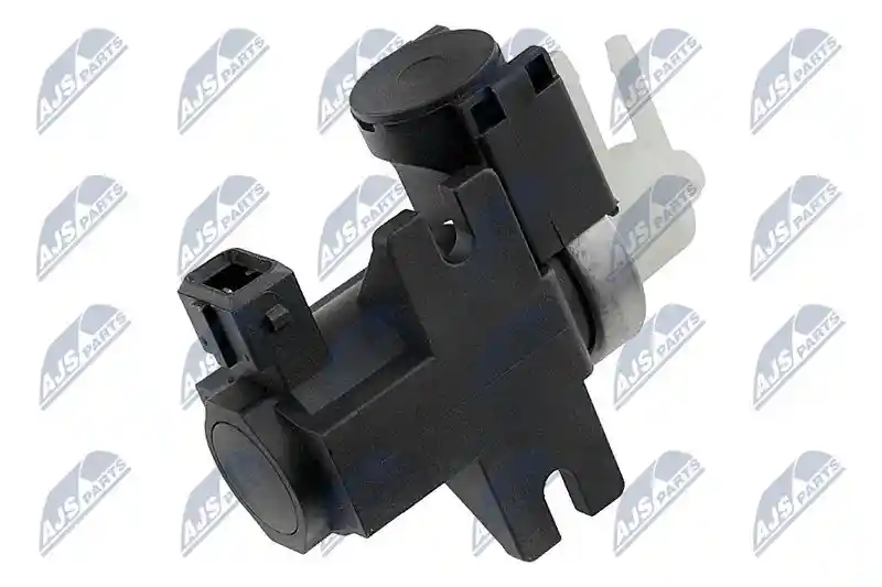 NTY EGR-PL-034