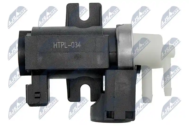 NTY EGR-PL-034