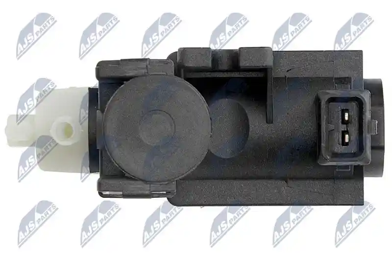 NTY EGR-PL-034