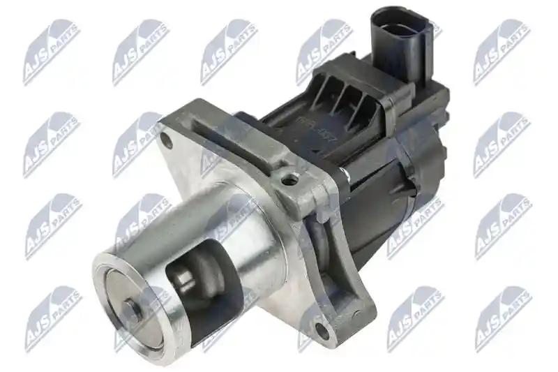NTY EGR-PL-037 NTY EGR-PL-037