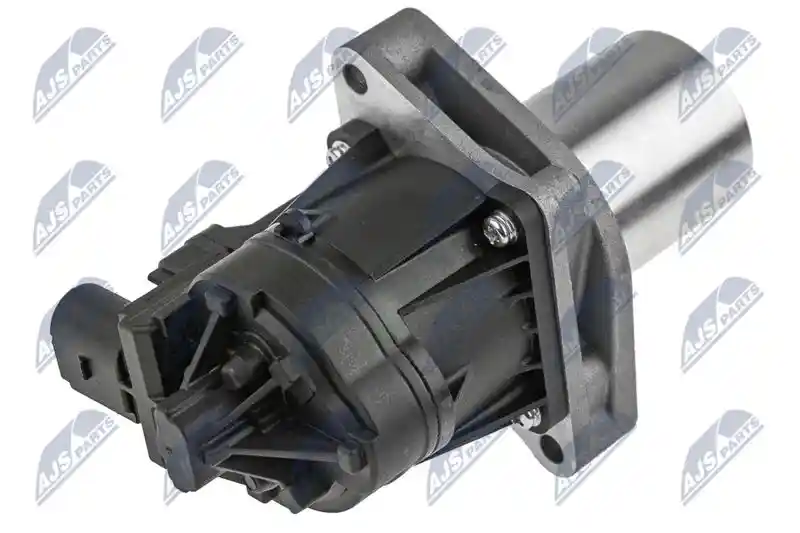 NTY EGR-PL-037 NTY EGR-PL-037