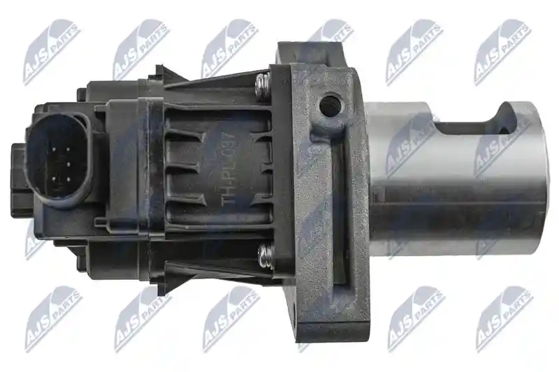 NTY EGR-PL-037 NTY EGR-PL-037