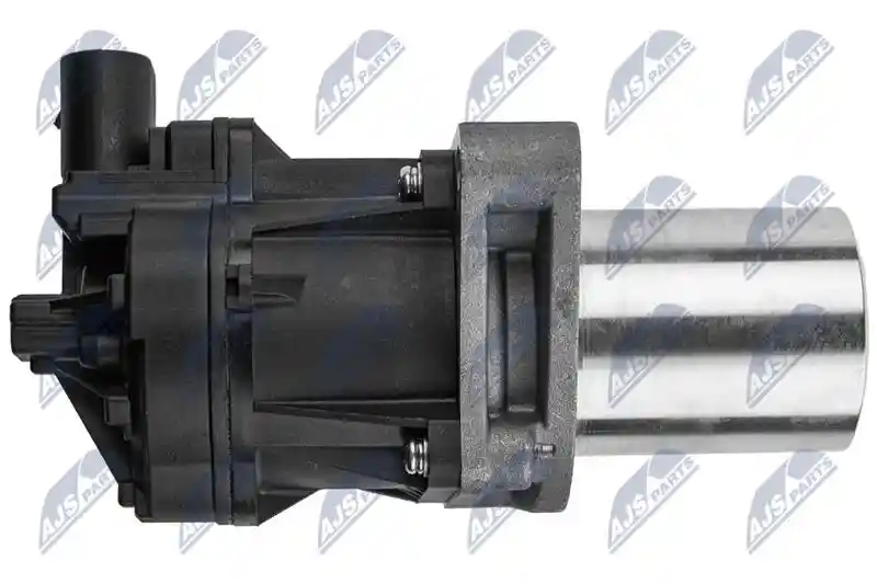 NTY EGR-PL-037 NTY EGR-PL-037